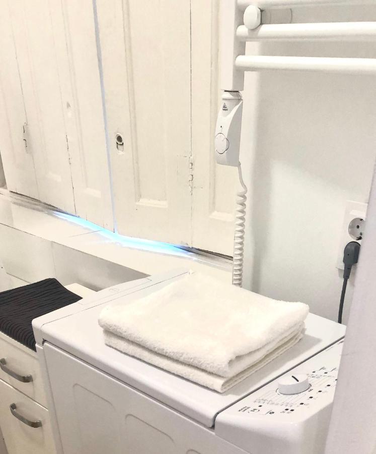 Diamond Apartman Near To Basilica Budapeszt Zewnętrze zdjęcie