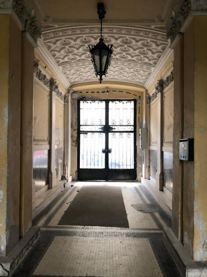 Diamond Apartman Near To Basilica Budapeszt Zewnętrze zdjęcie
