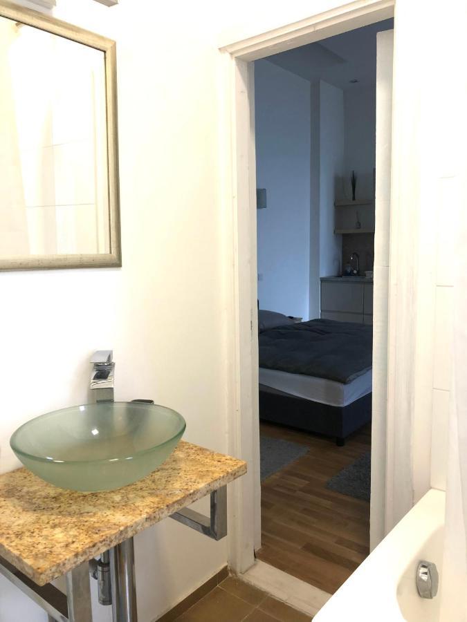 Diamond Apartman Near To Basilica Budapeszt Zewnętrze zdjęcie