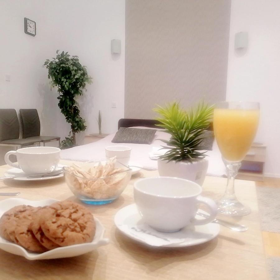 Diamond Apartman Near To Basilica Budapeszt Zewnętrze zdjęcie