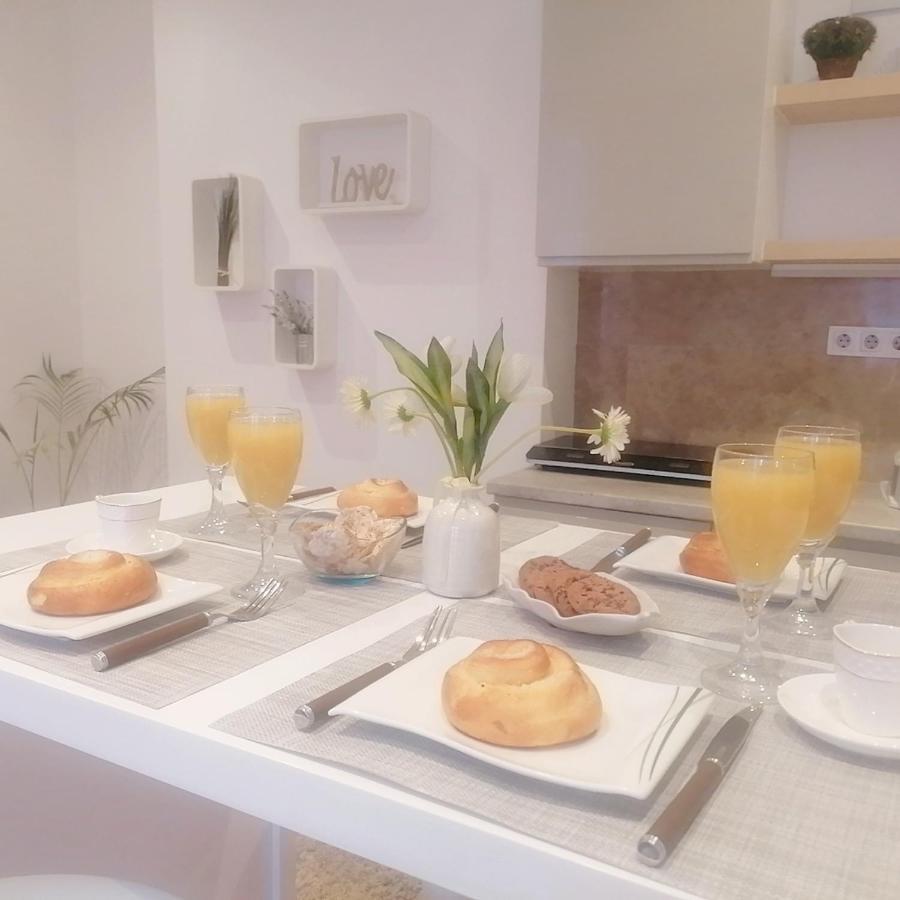 Diamond Apartman Near To Basilica Budapeszt Zewnętrze zdjęcie