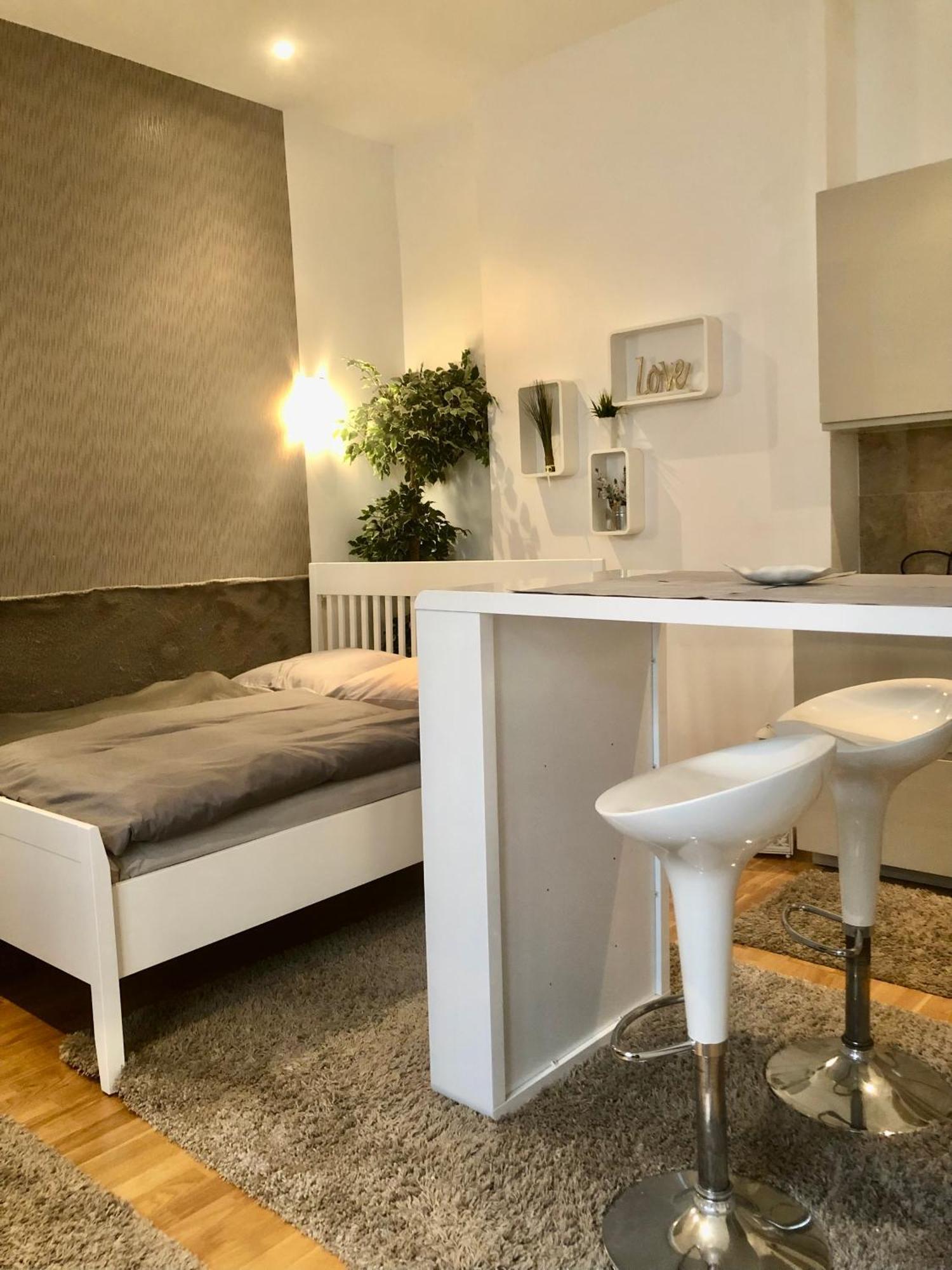Diamond Apartman Near To Basilica Budapeszt Zewnętrze zdjęcie