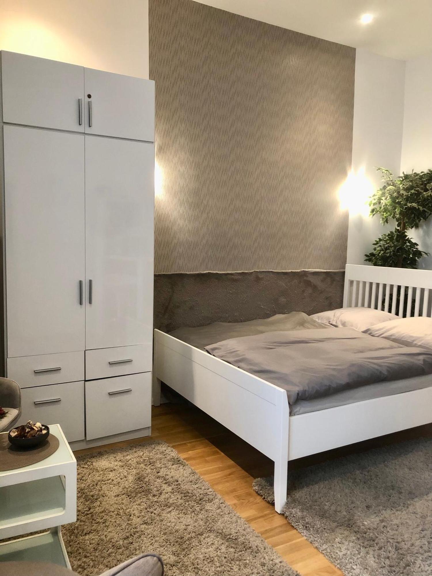 Diamond Apartman Near To Basilica Budapeszt Zewnętrze zdjęcie