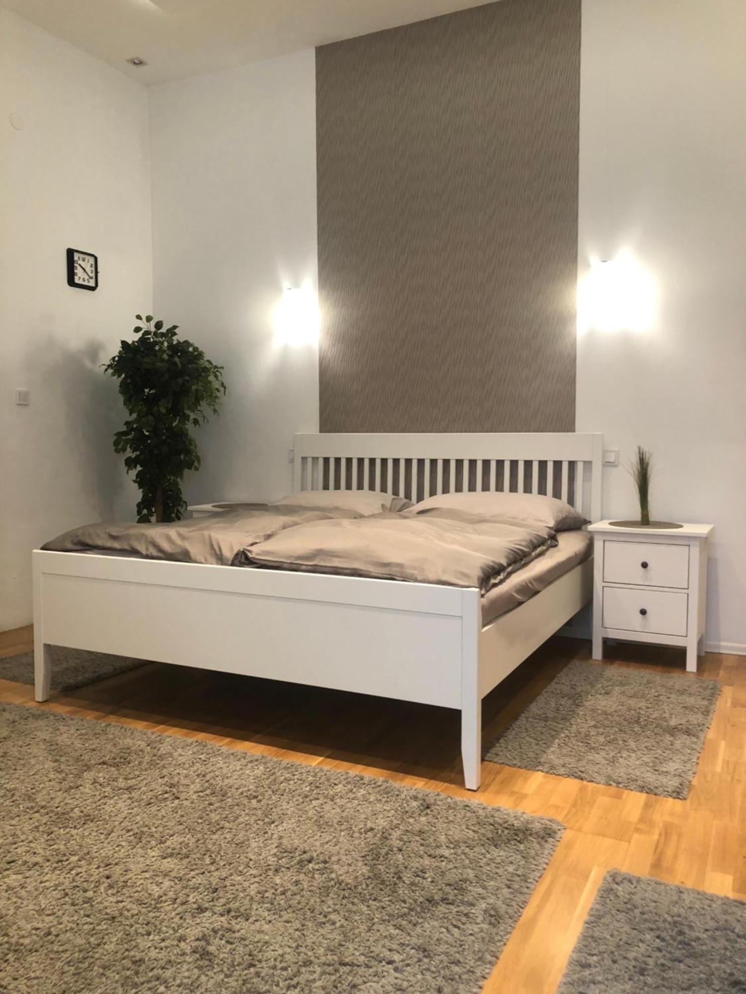 Diamond Apartman Near To Basilica Budapeszt Zewnętrze zdjęcie