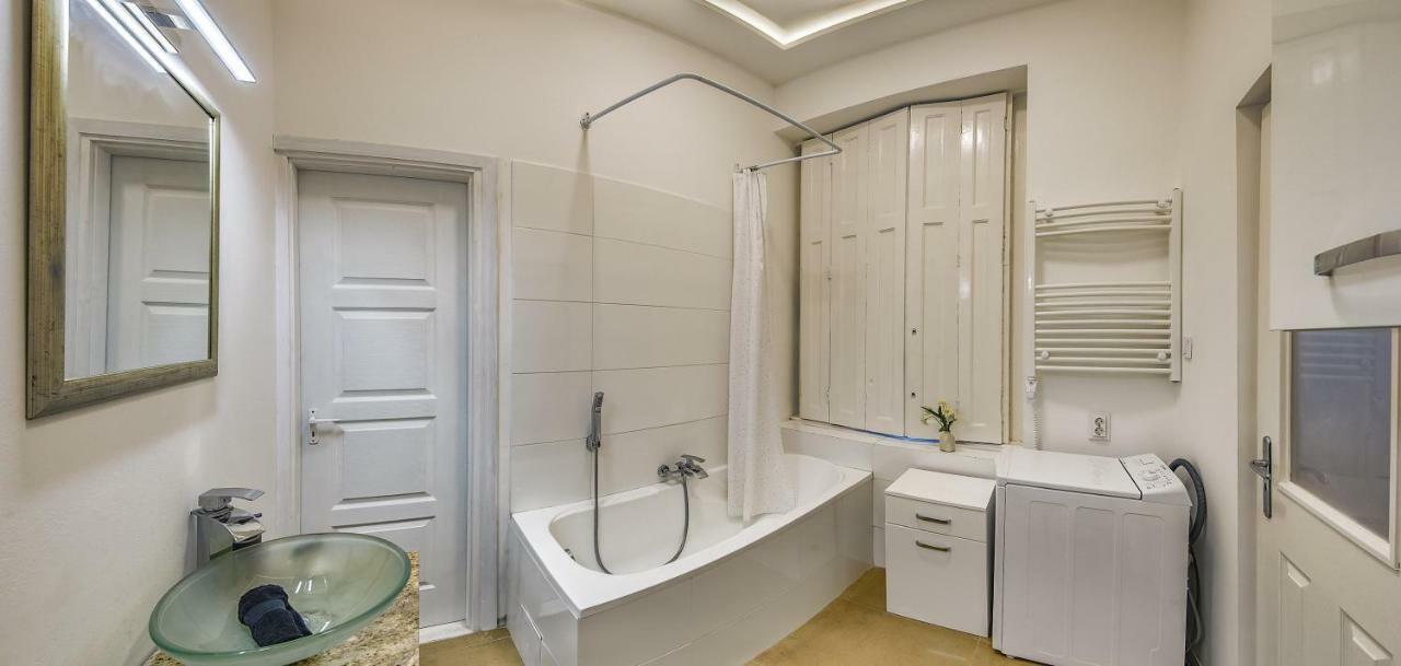 Diamond Apartman Near To Basilica Budapeszt Zewnętrze zdjęcie